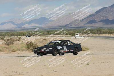 media/Oct-11-2025-Lucky Dog Racing (Sat) [[f5b53147c4]]/2-First Stint/3-Turn 9 Inside/